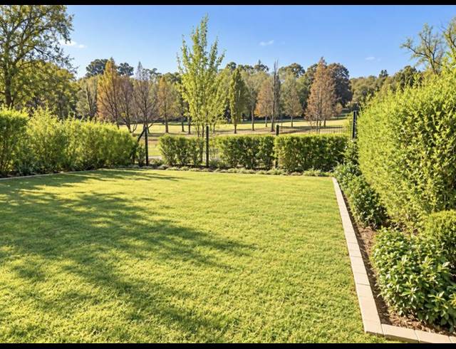 3 BEDROOM APARTMENT FOR SALE IN SANDRINGHAM